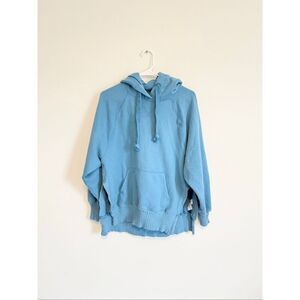 American Eagle Hoodie